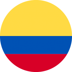 Карбамид 46%